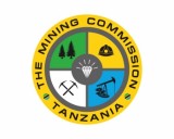 /public/logoimage/1558939591THE MINING COMMISSION Logo 32.jpg